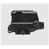 Image 2 : Steiner DRS1X Red Dot Sight, New