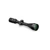 Image 1 : Vortex Diamondback 3.5-10x50mm Scope, V-Plex MOA Reticle, 1" Tube