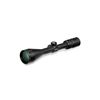 Image 2 : Vortex Diamondback 3.5-10x50mm Scope, V-Plex MOA Reticle, 1" Tube