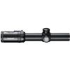 Image 2 : Bushnell AR Optics 1-6x24mm Illuminated Scope,BTR-1 Reticle, 30mm Tube