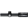 Image 3 : Bushnell AR Optics 1-6x24mm Illuminated Scope,BTR-1 Reticle, 30mm Tube
