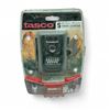 Image 1 : Tasco 5 Mega Pixel Trail Camera with Infrared Night Vision