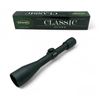 Image 2 : Weaver Classic K-Series 4x38 Scope, Dual-X Reticle