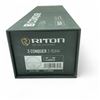 Image 3 : Riton 3 Conquer 3-15x44mm Scope, PDTR Illuminated Reticle