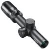 Image 1 : Bushnell Elite 4500 1-4x24mm Scope, Multi-X Reticle