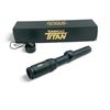 Image 2 : Tasco Titan 1.25-4.5x26mm Riflescope