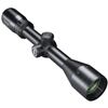 Image 1 : Bushnell Engage 3-9x40mm Scope, Deploy MOA Reticle