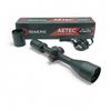 Image 1 : Simmons 4-14x44mm Aetec Scope, Truplex Reticle, 1" Tube