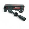 Image 2 : Simmons 4-14x44mm Aetec Scope, Truplex Reticle, 1" Tube