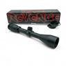 Image 1 : Redfield Revenge 3-9x42mm Riflescope, 4-Plex Reticle