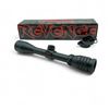 Image 2 : Redfield Revenge 3-9x42mm Riflescope, 4-Plex Reticle