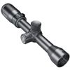 Image 1 : Bushnell Prime 1-4x32mm Scope, Multi-X SFP Reticle, 1" Tube
