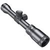 Image 2 : Bushnell Prime 1-4x32mm Scope, Multi-X SFP Reticle, 1" Tube
