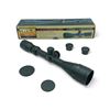 Image 2 : BSA "Sweet .22" 3-9x40mm AO Hunting Riflescope with STD BSA Reticle