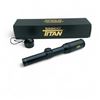 Image 1 : Tasco Titan 1.25-4.5x26mm Riflescope