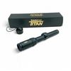 Image 2 : Tasco Titan 1.25-4.5x26mm Riflescope