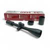Image 1 : Simmons .44 Mag 6-21x44 Riflescope, Truplex Reticle