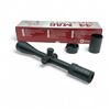 Image 2 : Simmons .44 Mag 6-21x44 Riflescope, Truplex Reticle