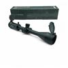 Image 1 : Riton X1 Conquer 6-24x50mm Scope, R3 Reticle