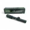 Image 2 : Weaver Classic K-Series 1-3x20mm Scope, Dual-X Reticle