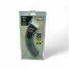 Image 1 : Butler Creek A22 .22 LR, 25 Round Magazine, New