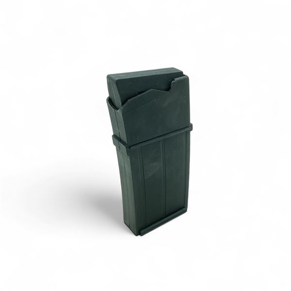 Norinco Polymer 12 Ga Pump Shotgun Magazine, New