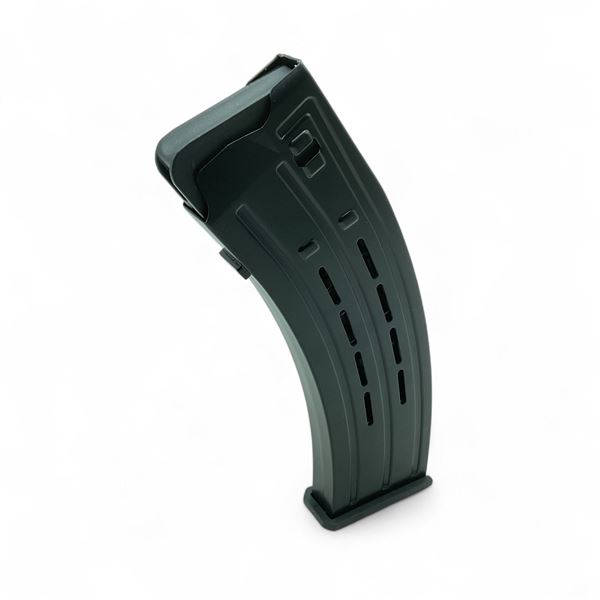 Federation Firearms SPM-12, 12 Ga Shotgun Magazine, New