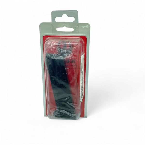 Ruger SR40, 10 Round Magazine, New
