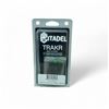 Image 1 : Citadel Trakr .17 HMR/ .22 WMR, 5 Round Magazine, New