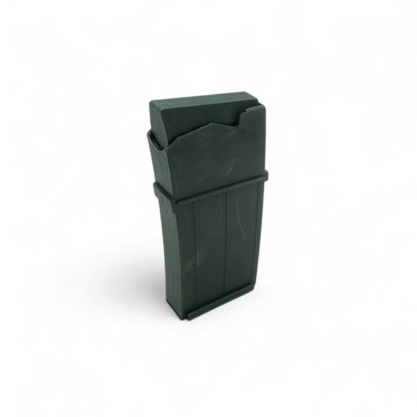 Norinco Polymer 12 Ga Pump Shotgun Magazine, New