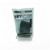 Image 1 : MFT Omni/ XCR/LAR-15 Pistol 5.56x45mm, 223 Rem, 300 AAC, 10 Round Polymer Pistol Magazine, New