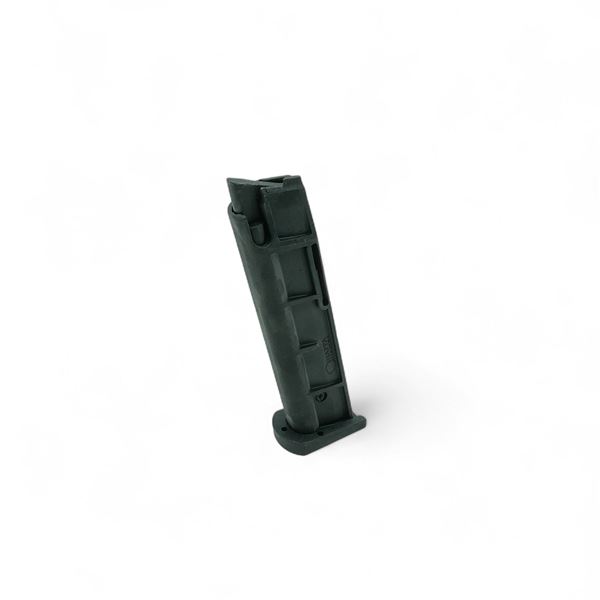 Chiappa .22LR Magazine