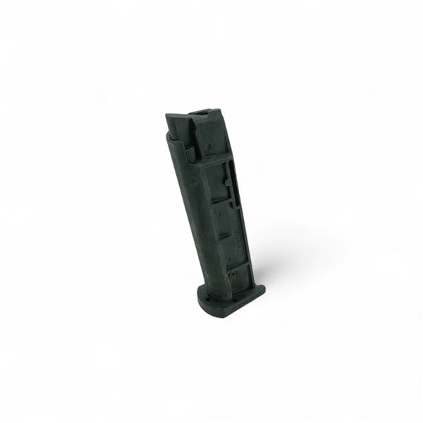 Chiappa .22LR Magazine