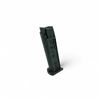 Image 1 : Chiappa .22LR Magazine