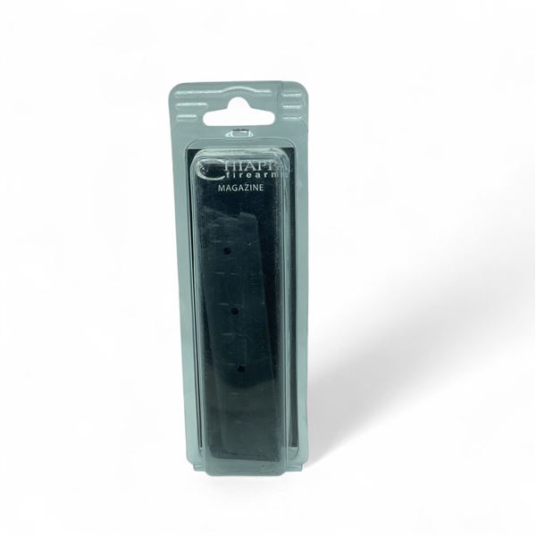 Chiappa 1911 .22 LR, 10 Round Magazine, New