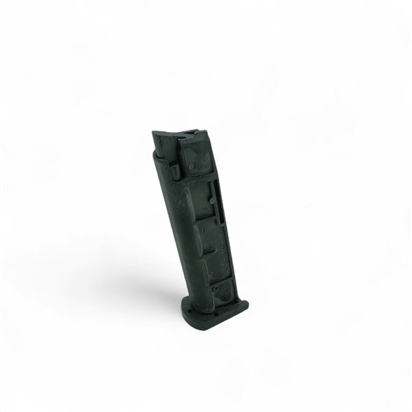 Chiappa .22LR Magazine