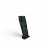 Image 1 : Chiappa .22LR Magazine