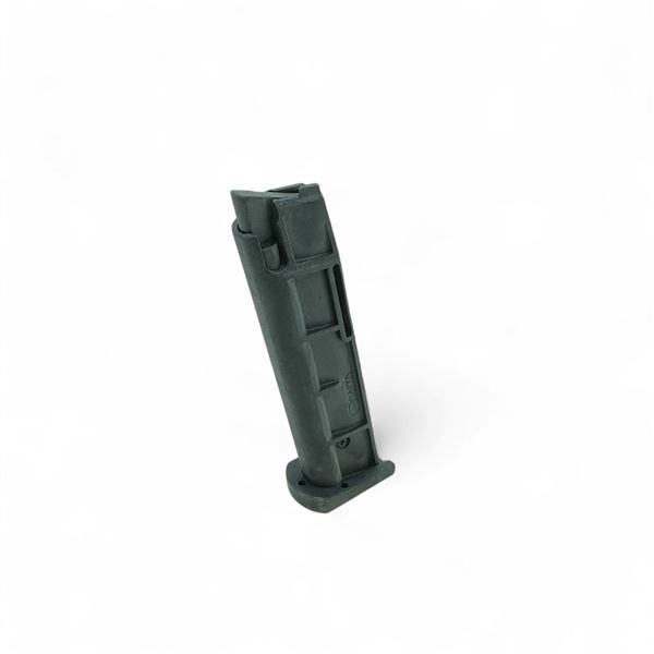 Chiappa .22LR Magazine