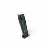 Image 1 : Chiappa .22LR Magazine