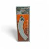Image 1 : Champion Marlin Model 795 & 70, 25 Round Magazine
