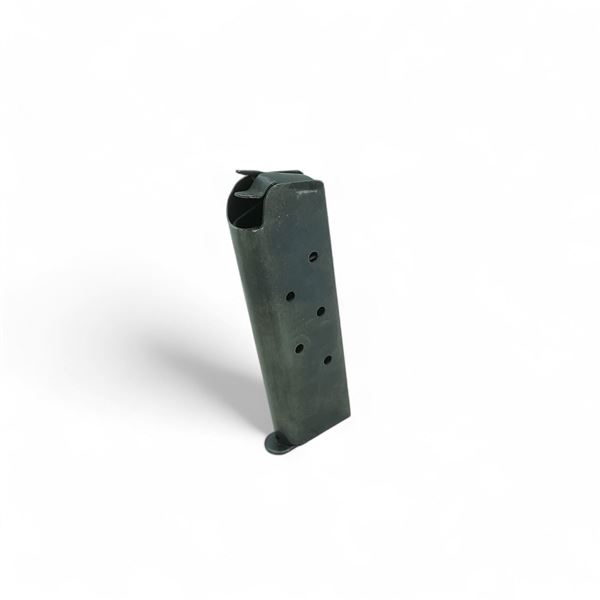 Colt .45 Auto Magazine