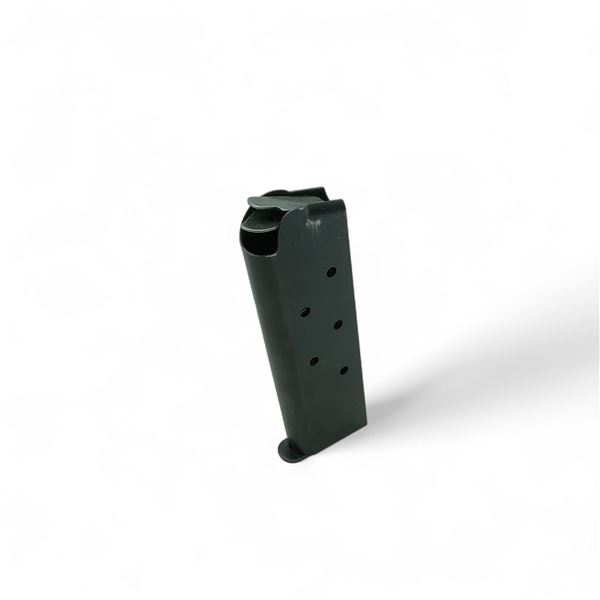 Springfield Armory .45 ACP Magazine