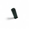 Image 1 : Glock 17, 9mm Polymer Magazine, 16 Rounds Pinned to 10 Rounds, New