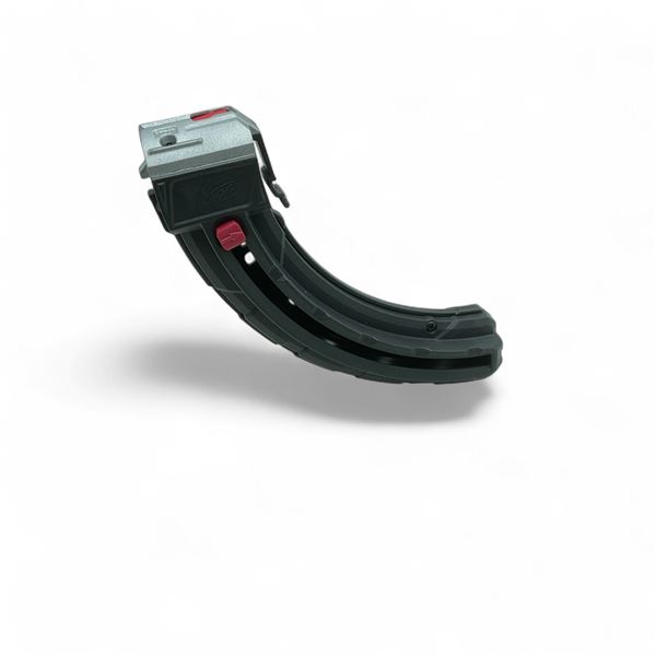 Butler Creek Savage A22, .22 LR Magazine