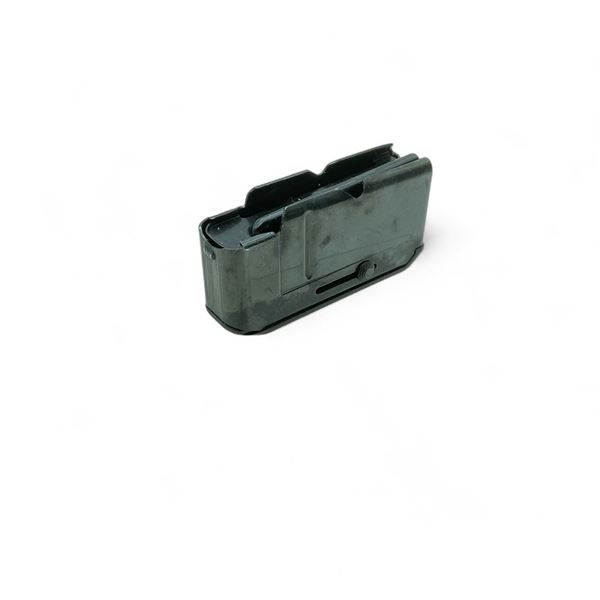 Remington 750, .280 Rem, 25-06 Rem, 30-06 Sping, 270 Win, 35 Whelen Magazine