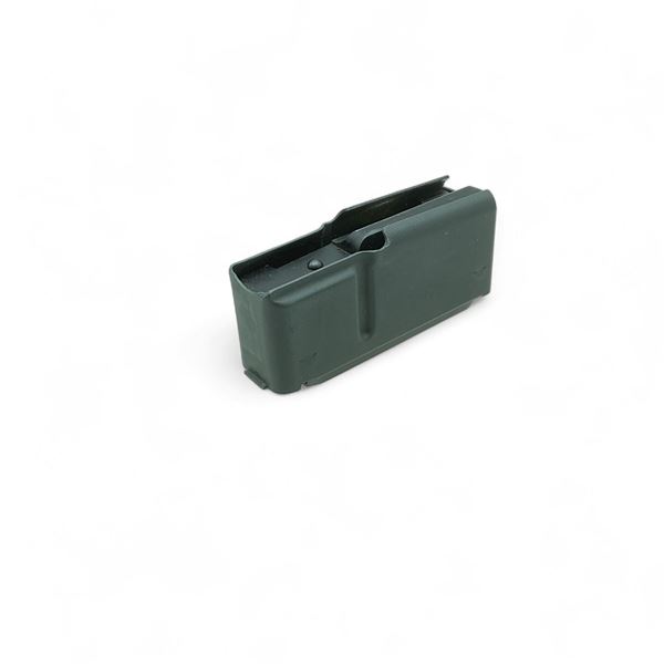 Browning BAR 30-06/ 270 Caliber Magazine