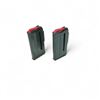 Image 1 : Savage 93R17, 17 HMR Caliber Magazine X 2 Qty
