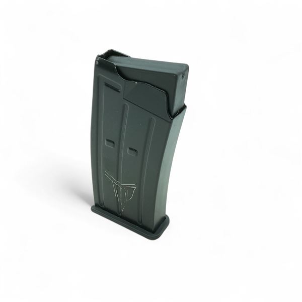 FD12 Shotgun, 12 Ga Magazine