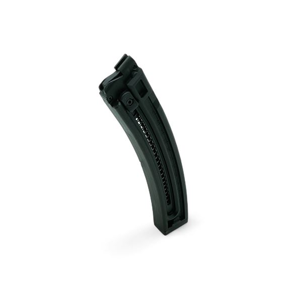 GSG-16, .22 LR Polymer Magazine