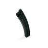 Image 1 : GSG-16, .22 LR Polymer Magazine